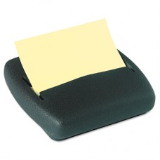 POP-UP NOTES & DISPENSER C501-S